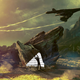 Image for article titled Destiny Players Are Trying To See The Future--And Bungie's Pushing Back